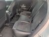 Mercedes GLA 250 e AMG LINE+PAQ PREMIUM+SMARTPHONE INT   - Foto 2