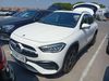 Mercedes GLA 250 e AMG LINE+PAQ PREMIUM+SMARTPHONE INT   - Foto 2