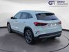Mercedes GLA 250 e AMG LINE+PAQ PREMIUM+SMARTPHONE INT   - Foto 2
