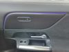 Mercedes GLA 250 e AMG LINE+PAQ PREMIUM+SMARTPHONE INT   - Foto 2