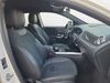 Mercedes GLA 250 e AMG LINE+PAQ PREMIUM+SMARTPHONE INT   - Foto 2