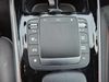 Mercedes GLA 250 e AMG LINE+PAQ PREMIUM+SMARTPHONE INT   - Foto 2