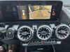 Mercedes GLA 250 e AMG LINE+PAQ PREMIUM+SMARTPHONE INT   - Foto 2