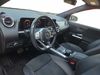 Mercedes GLA 250 e AMG LINE+PAQ PREMIUM+SMARTPHONE INT   - Foto 2