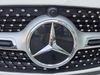 Mercedes GLA 250 e AMG LINE+PAQ PREMIUM+SMARTPHONE INT   - Foto 2