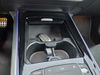 Mercedes GLA 250 e AMG LINE+PAQ PREMIUM+SMARTPHONE INT   - Foto 2