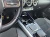 Mercedes GLA 250 e AMG LINE+PAQ PREMIUM+SMARTPHONE INT   - Foto 2