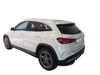 Mercedes GLA 250 e AMG LINE+PAQ PREMIUM+SMARTPHONE INT   - Foto 2