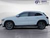 Mercedes GLA 250 e AMG LINE+PAQ PREMIUM+SMARTPHONE INT   - Foto 2