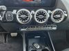 Mercedes GLA 250 e AMG LINE+PAQ PREMIUM+SMARTPHONE INT   - Foto 2