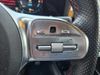 Mercedes GLA 250 e AMG LINE+PAQ PREMIUM+SMARTPHONE INT   - Foto 2