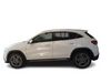 Mercedes GLA 250 e AMG LINE+PAQ PREMIUM+SMARTPHONE INT   - Foto 2