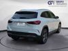 Mercedes GLA 250 e AMG LINE+PAQ PREMIUM+SMARTPHONE INT   - Foto 2