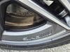Mercedes GLA 250 e AMG LINE+PAQ PREMIUM+SMARTPHONE INT   - Foto 2