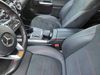 Mercedes GLA 250 e AMG LINE+PAQ PREMIUM+SMARTPHONE INT   - Foto 2