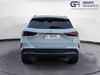 Mercedes GLA 250 e AMG LINE+PAQ PREMIUM+SMARTPHONE INT   - Foto 2