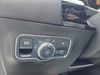 Mercedes GLA 250 e AMG LINE+PAQ PREMIUM+SMARTPHONE INT   - Foto 2