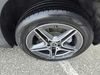 Mercedes GLA 250 e AMG LINE+PAQ PREMIUM+SMARTPHONE INT   - Foto 2
