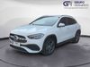 Mercedes GLA 250 e AMG LINE+PAQ PREMIUM+SMARTPHONE INT   - Foto 2