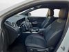 Mercedes GLA 250 e AMG LINE+PAQ PREMIUM+SMARTPHONE INT   - Foto 2