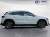 Mercedes GLA 250 e AMG LINE+PAQ PREMIUM+SMARTPHONE INT   - Foto 2