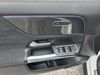Mercedes GLA 250 e AMG LINE+PAQ PREMIUM+SMARTPHONE INT   - Foto 2