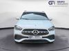 Mercedes GLA 250 e AMG LINE+PAQ PREMIUM+SMARTPHONE INT   - Foto 2