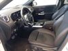 Mercedes GLA 250 e AMG LINE+PAQ PREMIUM+SMARTPHONE INT   - Foto 2