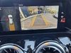 Mercedes GLA 250 e AMG LINE+PAQ PREMIUM+SMARTPHONE INT   - Foto 2