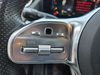 Mercedes GLA 250 e AMG LINE+PAQ PREMIUM+SMARTPHONE INT   - Foto 2