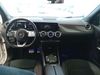 Mercedes GLA 250 e AMG LINE+PAQ PREMIUM+SMARTPHONE INT   - Foto 2