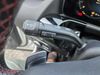 Mercedes GLA 250 e AMG LINE+PAQ PREMIUM+SMARTPHONE INT   - Foto 2