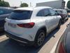 Mercedes GLA 250 e AMG LINE+PAQ PREMIUM+SMARTPHONE INT   - Foto 2