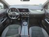 Mercedes GLA 250 e AMG LINE+PAQ PREMIUM+SMARTPHONE INT   - Foto 2