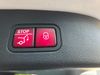 Mercedes GLA 250 e AMG LINE+PAQ PREMIUM+SMARTPHONE INT   - Foto 2
