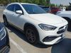 Mercedes GLA 250 e AMG LINE+PAQ PREMIUM+SMARTPHONE INT   - Foto 2
