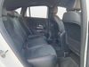 Mercedes GLA 250 e AMG LINE+PAQ PREMIUM+SMARTPHONE INT   - Foto 2