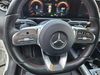 Mercedes GLA 250 e AMG LINE+PAQ PREMIUM+SMARTPHONE INT   - Foto 2