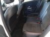 Mercedes GLA 250 e AMG LINE+PAQ PREMIUM+SMARTPHONE INT   - Foto 2
