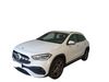 Mercedes GLA 250 e AMG LINE+PAQ PREMIUM+SMARTPHONE INT   - Foto 2