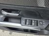 Mercedes GLA 250 e AMG LINE+PAQ PREMIUM+SMARTPHONE INT   - Foto 2