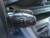 Peugeot Expert FG PRO BLUE HDI 100 CV STANDARD    - Foto 2