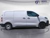 Peugeot Expert FG PRO BLUE HDI 100 CV STANDARD    - Foto 2