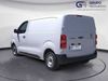 Peugeot Expert FG PRO BLUE HDI 100 CV STANDARD    - Foto 2