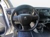 Peugeot Expert FG PRO BLUE HDI 100 CV STANDARD    - Foto 2