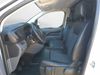 Peugeot Expert FG PRO BLUE HDI 100 CV STANDARD    - Foto 2