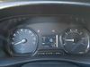 Peugeot Expert FG PRO BLUE HDI 100 CV STANDARD    - Foto 2