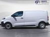 Peugeot Expert FG PRO BLUE HDI 100 CV STANDARD    - Foto 2