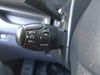 Peugeot Expert FG PRO BLUE HDI 100 CV STANDARD    - Foto 2