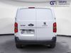 Peugeot Expert FG PRO BLUE HDI 100 CV STANDARD    - Foto 2